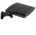 PlayStation 3